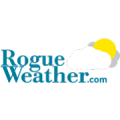 Rogue Weather
