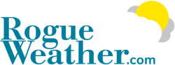 Rogue Weather